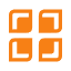 沙洋信息港
