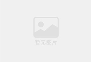 出租沙洋精装单间，租期灵活